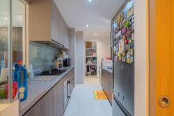Parc Life (D27), Condominium #627798641